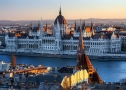 Essential info for moving to Hungary