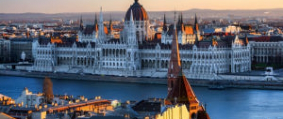 Practical tips for moving to Hungary