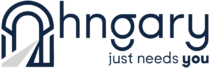 hngary